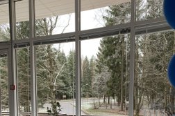 Салон красоты Гагалянейлс, с рейтингом 4.3 - находится по адресу Москва, Троицк, микрорайон В, улица Полковника Милиции Курочкина, 8 