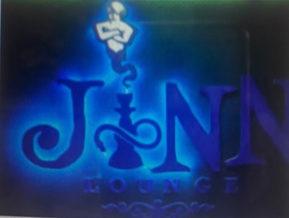 Xotin xxx Mushuk suratidagi jinsiy olatni holati