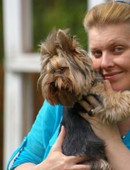 Оныщук Ирина Анатольевна