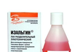 Торговая компания Медиана-форт, с рейтингом 4 - находится по адресу Республика Татарстан, Казань, Оренбургский тракт, 20в 