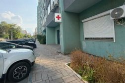 Клиника интегративной медицины Клиника Рязановой, с рейтингом 2.5 - находится по адресу Самара, Ленинская улица, 302 