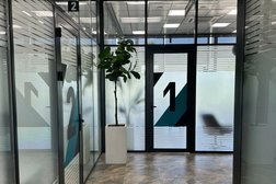 Стоматологическая клиника СТМ, с рейтингом 5 - находится по адресу Оренбург, улица Терешковой, 140/1 