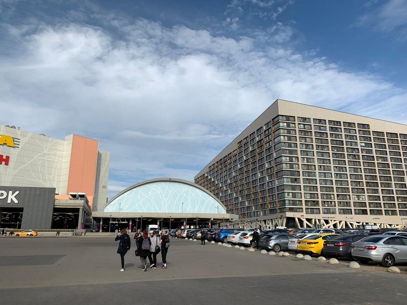 bar magazin pivoteka 465 na hodynskom