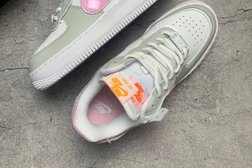 2shoes.ru