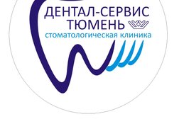 Центр современной стоматологии доктора Лоншакова