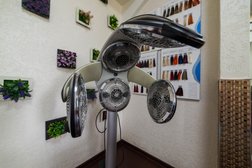 Дом красоты ФиОна, с рейтингом 4.4 - находится по адресу Хабаровск, улица Карла Маркса, 141 