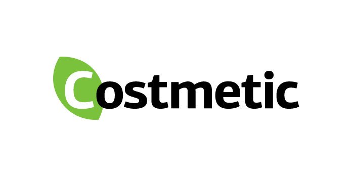 Интернет Магазин Косметики Томск