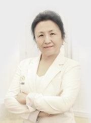 Гинеколог Гульжан Рауияновна Белеуханова