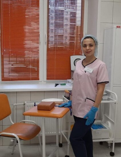 Астрамед баки урманче. Баки урманче 7 казань. Парковая аллея 6 дзержинск. Баки урманче 1 казань. Астрамед баки урманче.