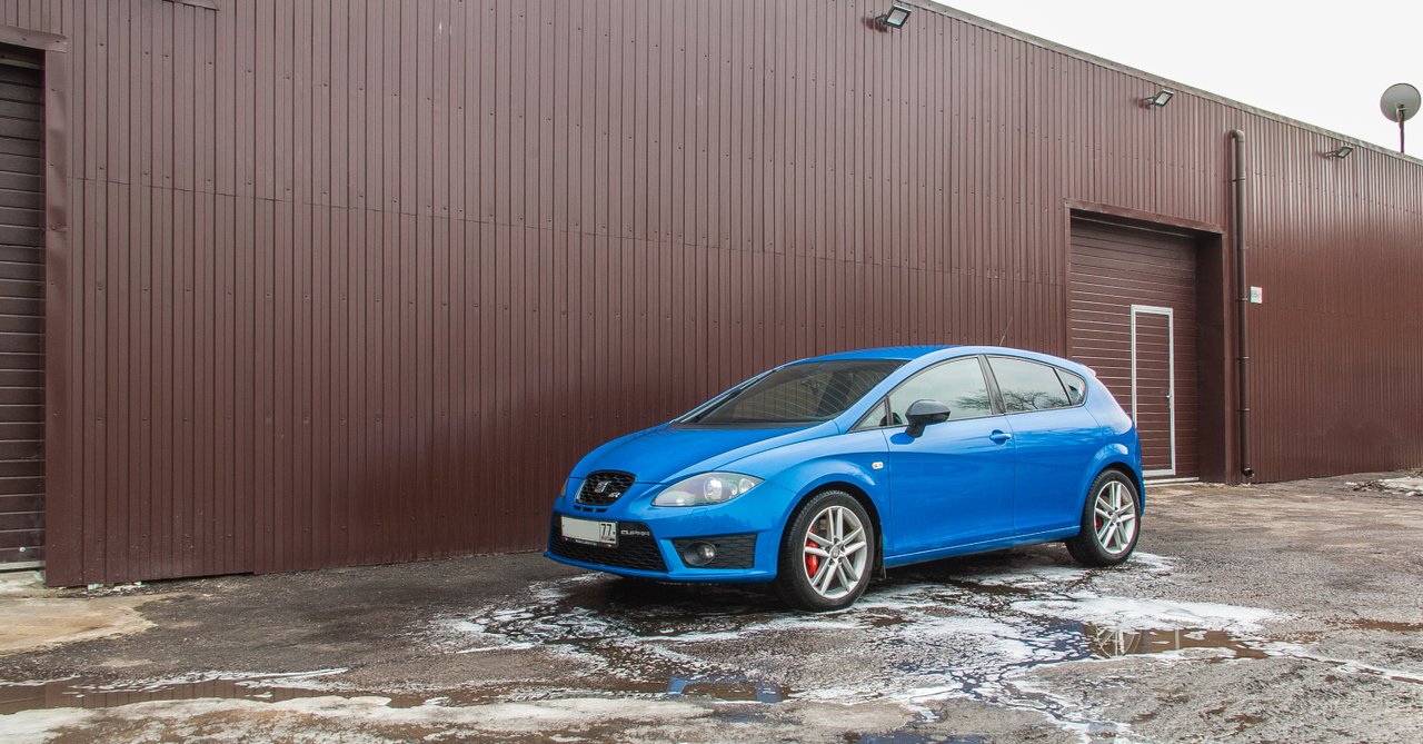 K-Auto, автосервис в Крылатском в Москве - отзывы, фото, цены, телефон ...