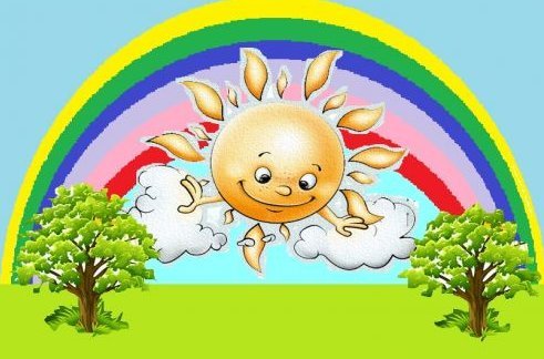 На Ящике С Новогодним Салютом Написано На Ящике С Новогодним Салютом Написано