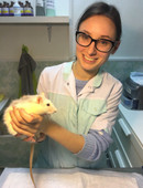 Зайцева Мария Константиновна