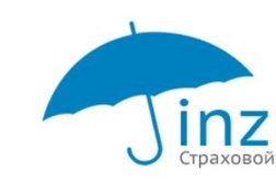 Страховой брокер Инзуро, с рейтингом 5 - находится по адресу Санкт-Петербург, улица Коллонтай, 12к2 