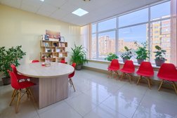 Кабинет психолога Маргариты Кудрич Мне можно, с рейтингом 5 - находится по адресу Краснодар, Московская улица, 123 