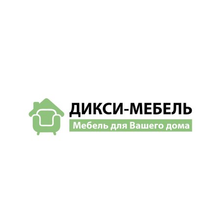 Otzyvy O Magazine Mebeli Diksi Na Buharestskoj Ulice Magaziny Sankt Peterburg