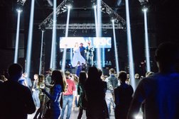 Компания по продаже билетов на все мероприятия города Смолкасса, с рейтингом 1.5 - находится по адресу Смоленск, 25 Сентября, 35а 