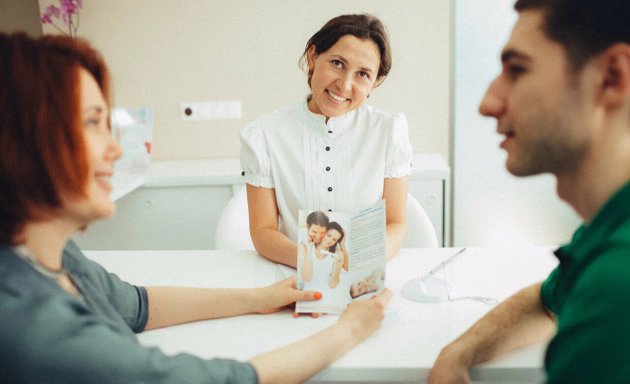 Жапон порно жұлдыздары Юми