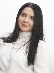 Дерматолог, косметолог Нинель Васильевна Спажева