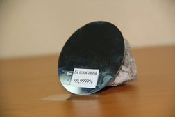 Институт высоких технологий, с рейтингом 3 - находится по адресу Алматы, Богенбай батыра, 168 