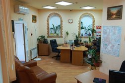 Агентство недвижимости Альянс, с рейтингом 4.7 - находится по адресу Республика Коми, Сыктывкар, Покровский бульвар, 11 