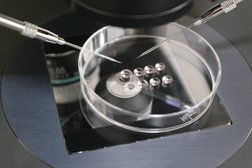 Центр медицины плода Ультрамед, с рейтингом 4.1 - находится по адресу Нижний Новгород, Тверская улица, 3 