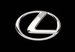 Автосервис МореАвто, с рейтингом 4.7 - находится по адресу Калининград, Московский проспект, 271 