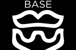 Барбершоп BarberBase, с рейтингом 5 - находится по адресу Республика Татарстан, Казань, Большая Красная улица, 47а 