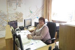 Магазин Теплоцентр В Саранске Адреса Магазин Теплоцентр В Саранске Адреса