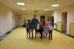 Центр вольной борьбы на улице Белинского, с рейтингом 4.5 - находится по адресу Нижний Новгород, улица Белинского, 9А 