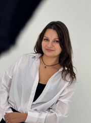 Психолог, психотерапевт Тамара Вадимовна Куклина