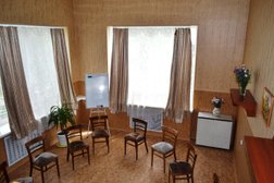 Наркологический центр Возвращение, с рейтингом 3.8 - находится по адресу Ростов-на-Дону, Социалистическая улица, 74 