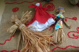 Онеженка, с рейтингом 3.1 - находится по адресу Республика Карелия, Петрозаводск, переулок Попова, 11 