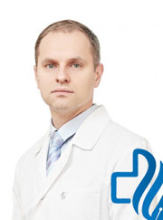 Колопроктолог Александр Анатольевич Ульянов