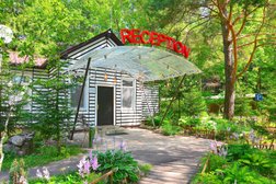 Парк-отель VE art resort, с рейтингом 4.4 - находится по адресу Московская область, Наро-Фоминский район, город Верея 