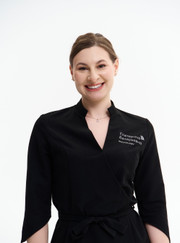 Ортодонт Екатерина Валерьевна Бубнова