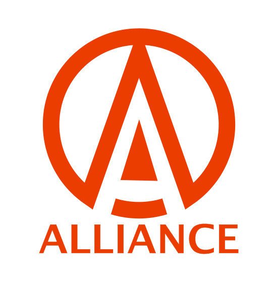 Альянс – международный центр иностранных языков – отзывы, прайсы ...