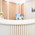 фотография Стоматологическая клиника dentalab