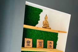 Служба доставки Магнум Суши, с рейтингом 4.8 - находится по адресу Смоленск, улица Матросова, 18 