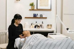 Александровский медицинский колледж