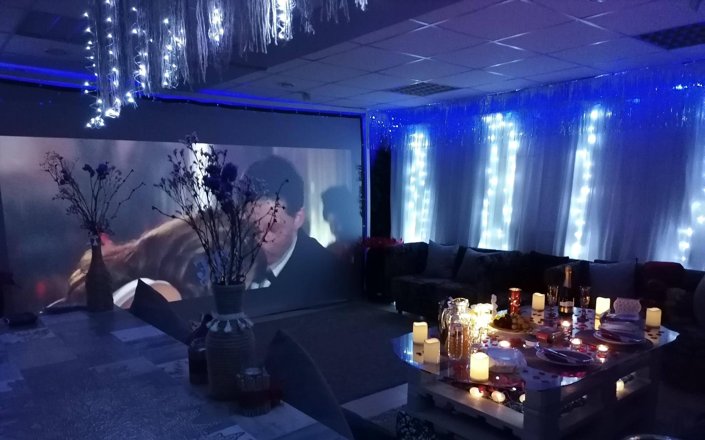 антикафе 4room иркутск. антикафе 4room иркутск. антикафе на чердаке во владимире. антикафе иркутск. Ffa антикафе.