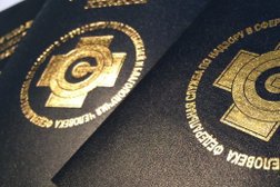Медицинский центр Медикум, с рейтингом 4.7 - находится по адресу Санкт-Петербург, Мира, 16 