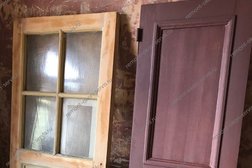 Компания по ремонту окон в ТЦ Премьер, с рейтингом 4.8 - находится по адресу Москва, Тимирязевская улица, 1 ст2 