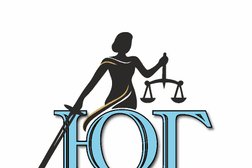 Юридическая компания Юрконсалтинг Групп "Авизо-НН", с рейтингом 4.8 - находится по адресу Нижний Новгород, Заводской парк улица, 29 