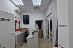 Медицинская лаборатория CL Lab, с рейтингом 4 - находится по адресу Сочи, Армавирская улица, 121 