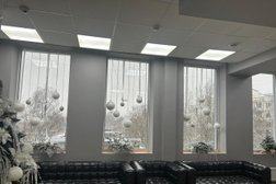 Конференц-зал Заневский 37, с рейтингом 5 - находится по адресу Санкт-Петербург, Заневский проспект, 37 