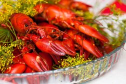 Магазин морепродуктов Раки Дона, с рейтингом 1.8 - находится по адресу Ростов-на-Дону, Социалистическая улица, 222 