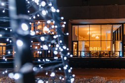 Рыбный ресторан Фрегат, с рейтингом 2.2 - находится по адресу Республика Карелия, Петрозаводск, проспект Карла Маркса, 1а 