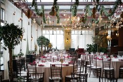 Ресторан Вишневый сад, с рейтингом 3.4 - находится по адресу Ростовская область, Азов, Петровская площадь, 3 