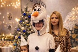 Банкетный зал Театралы, с рейтингом 4.8 - находится по адресу Санкт-Петербург, набережная реки Фонтанки, 59 