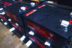 Магазин автозапчастей Auto-mk, с рейтингом 4.3 - находится по адресу Москва, Ленинградское шоссе, 196 